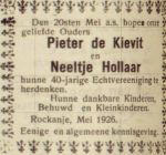 Kievit de Pieter-NBC-18-05-1926 (137).jpg